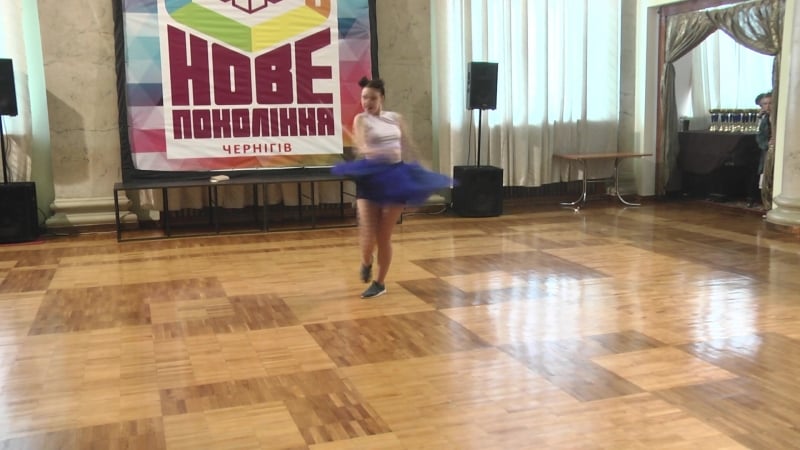 Тетяна амосова "my style"