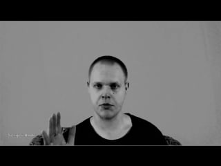 Расстался с карой делевинь (vhs video)