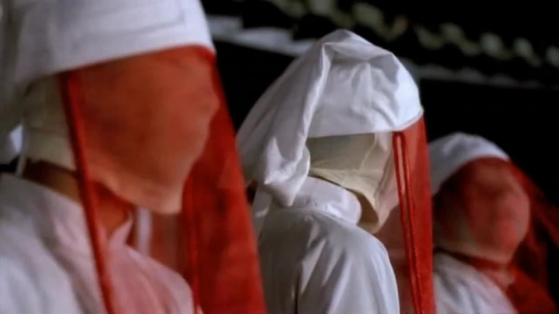 Tragedy porn video – Rza tragedy