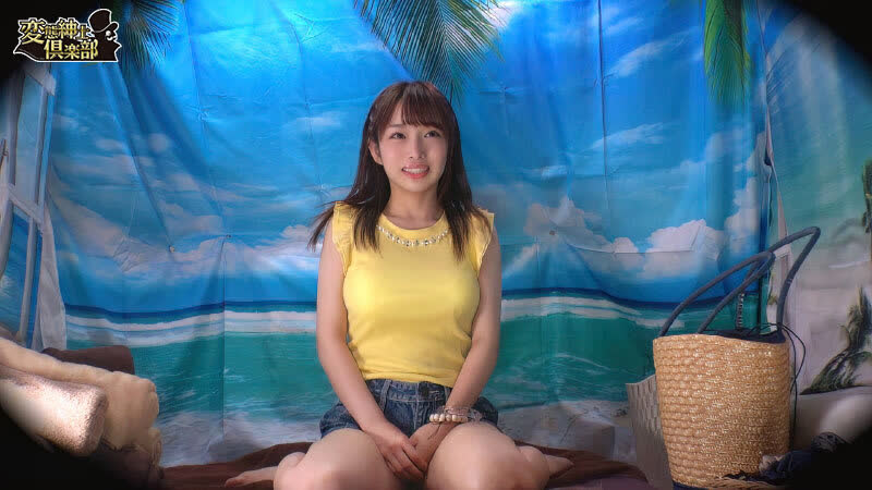 Dandy 697 porn video – [javcube r18 японское порно, new japan asian porno club 697 married woman, massage