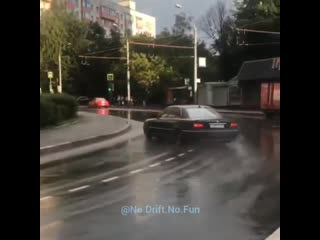 Vip постаноа! ndnf