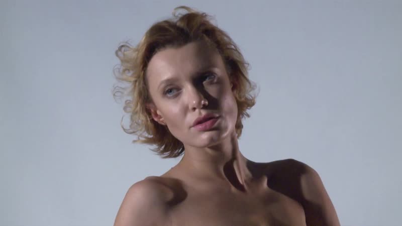 Oksana chucha nmcpmodels