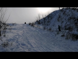 Видео от аяза сайфутдинова