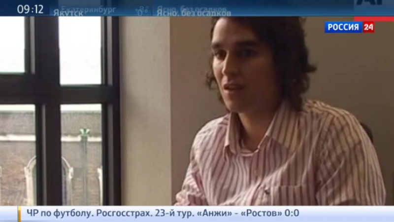 Йорка porn video – Власти нью йорка абрамович хочет уничтожить памятник xix века