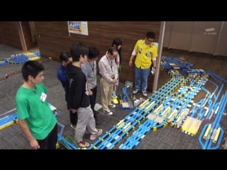 Hirota aika tamori club 01/12/2017