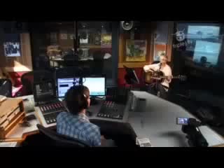 Laura marling alas i cannot swim (live on triple j)