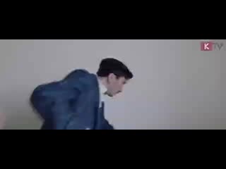 Серго (1) mp4