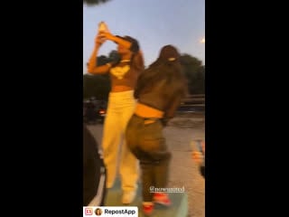 Istastory sina 30 09 2021