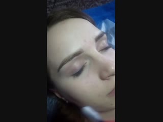 Vid 20181202 121358 mp4