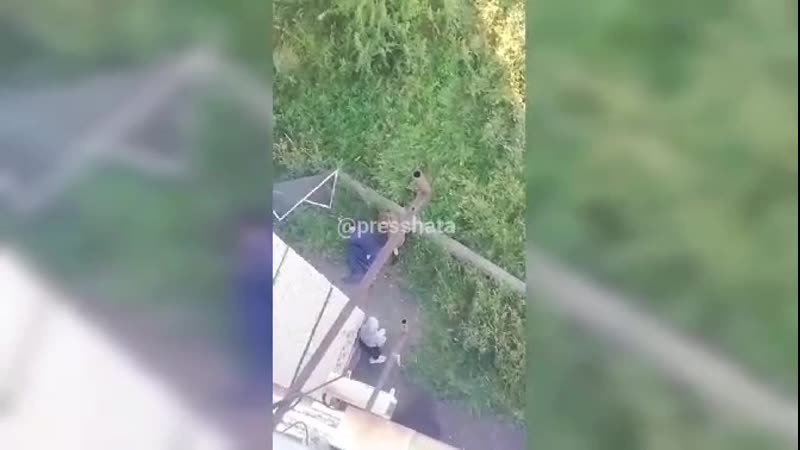 Детишки наказали молодые в уфе секс борцы с горячее поймали какого то алкаша, заявили, что он приставал к школьнице