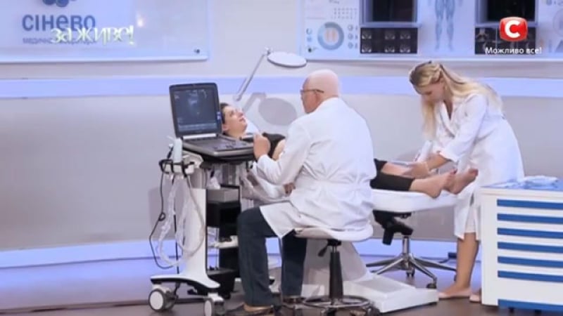 За живе стб депиляция