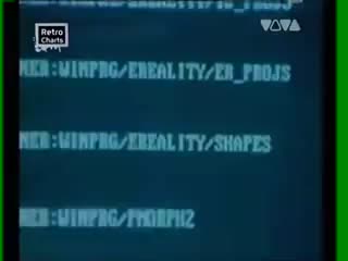 Das modul vs e love computerliebe 7 1 2001