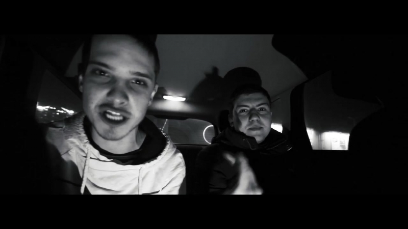 Сапсан (уховостро) brooklyn style freestyle