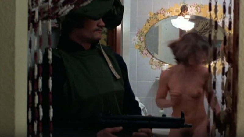 Ангела винклер поруганная честь катарины блюм / angela winkler die verlorene ehre der katharina blum ( 1975 )