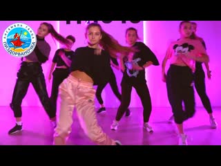 Танец «сакко и ванцетти» посвященный 100 летию со дня смерти в и ленина