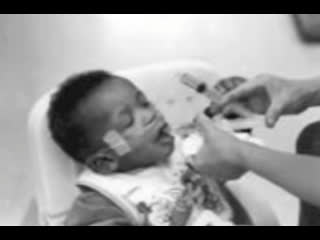 Icc interview with lizz brown and mimi pascual* интервью icc с лиз браун и мими паскуаль