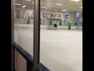 2 games in a row i scored dandy penalty shots джастин бибер