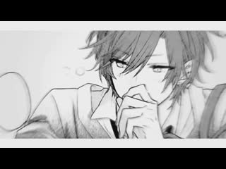 Sasaki to miyano cасаки и мияно manga vine | edit yaoi bby