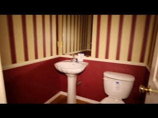 Granite tile kitchen cul de sac lot priced right in