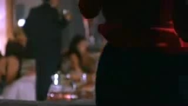 Эмануэль porn video – Эмануэль нет запретов