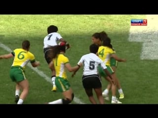 2013 rwc 7s day2 1704 w19 pool c brazil v fiji