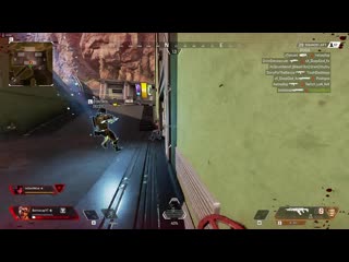 The t bag decoy has a 100% chance of baiting the enemy