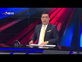 Erkan petekkaya uçaktan zorla i̇ndi̇ri̇lmi̇şti̇! ( 360 x 640 ) mp4