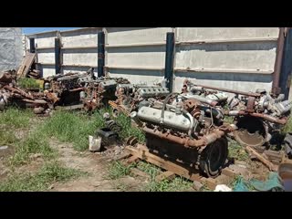 Video 20200606 131516 mp4