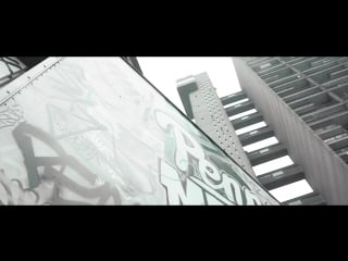 Denzel curry feat aj tracey & rick ross knotty head (uk remix)