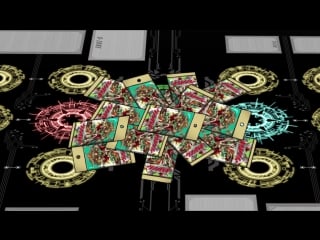 [ com/animeinminsk] cardfight!! vanguard тв 6 04 / карточные бои авангард 6 сезон 4 серия [armordrx]