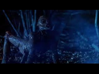 Xtro 1982 / экстро hd 1080 (rus)