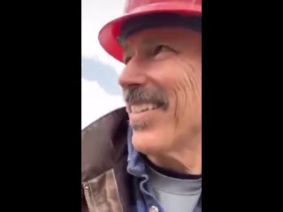 Хорошая каска