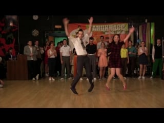 2016 02 moscow nikulin filippova [50]dana gillespie come on