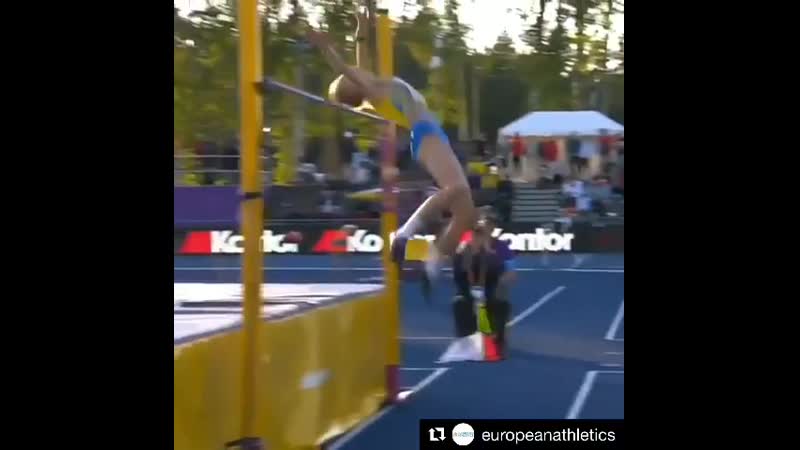 Юлия левченко