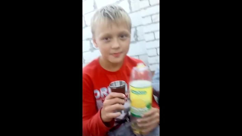 Drunks porn video – Porn drunks