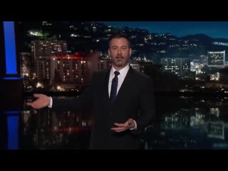 Christina aguilera pranks unsuspecting customers at donut shop 2019