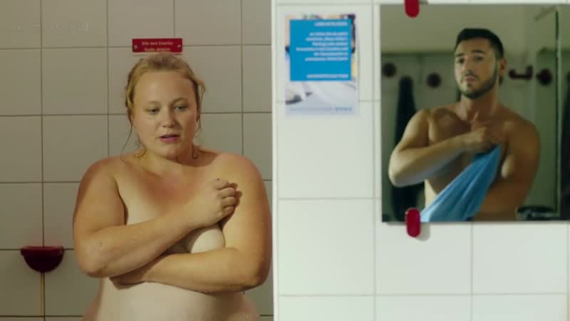 Katharina kempter nude bauch beine flo (2018) hd 1080p watch online