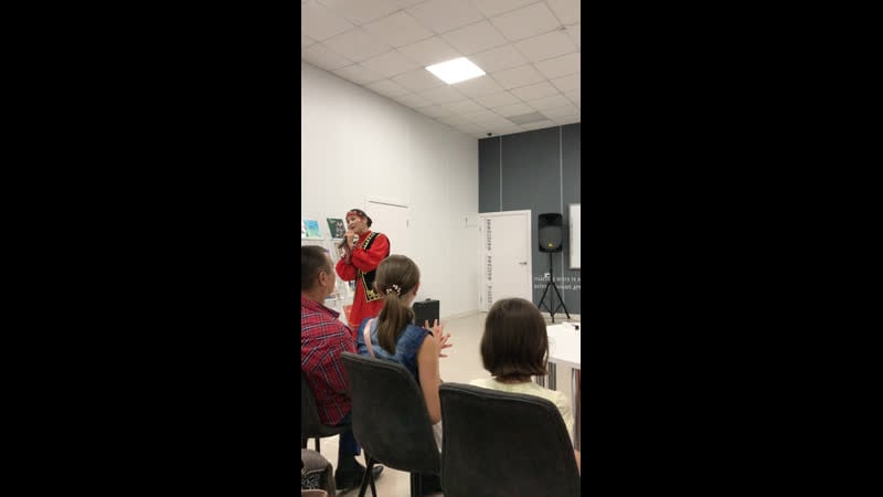 Live башкиры оренбуржья