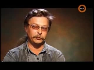 Секретные истории технологии древних богов