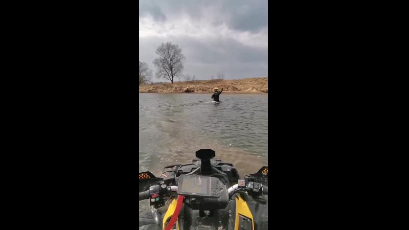 Придумай свою подпись 😁