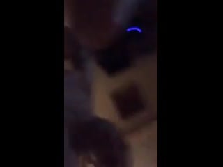 Russian couple sextape periscope перископ пошлая жизнь +18
