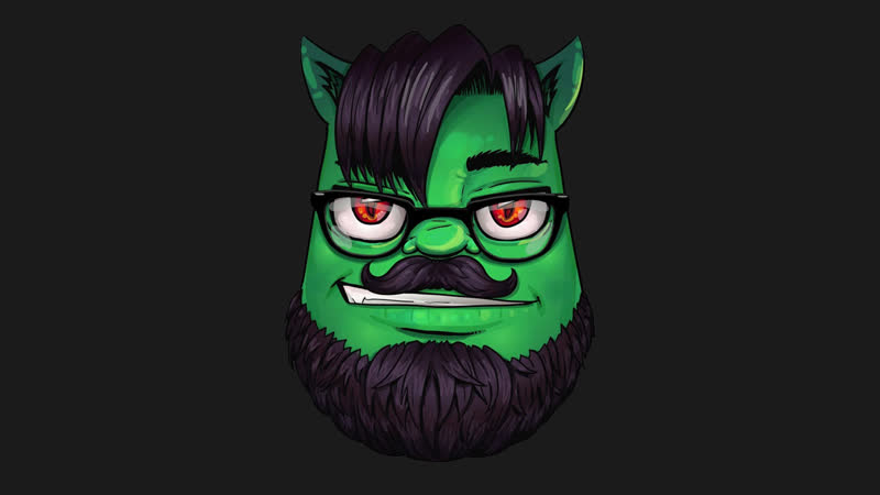 139 евгений вольнов анальный аквалангист