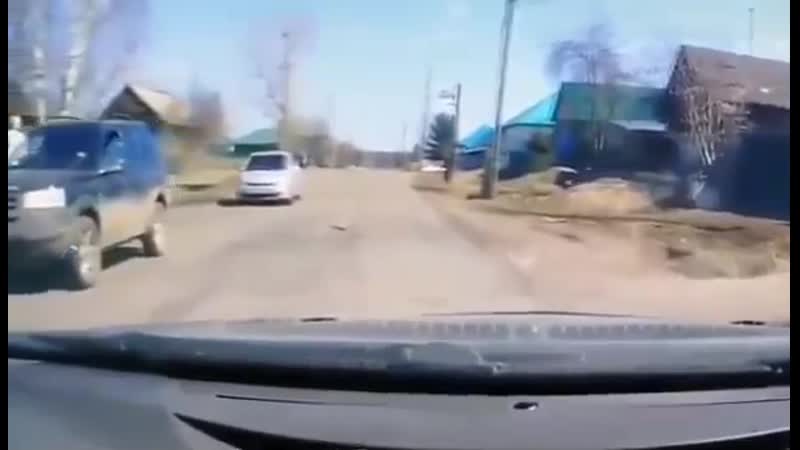 Молодые набросилась на школьника водитель молодец красноярский край