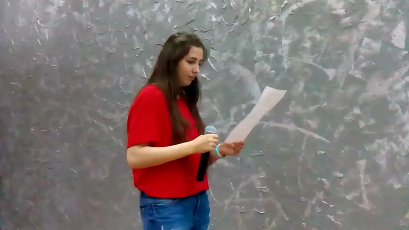 "i will survive" реп 4, авторы freddie perren, dino fekaris, исп аня