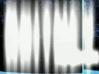 Behind the scenes dwad tour 3