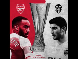 Arsenal valencia the gunners are unbeaten in their last 9 home uel games will that