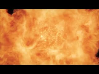 Showtv 20210104 214923 0 mp4