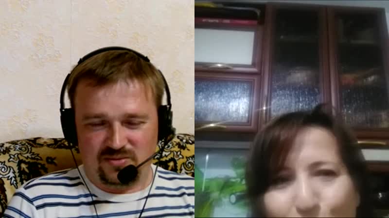 Теме porn video – Видеоотзыв по теме "молодые родительские отношения"