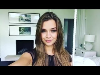 Josephine skriver via mobypicture speech for lgbtq community of brazil