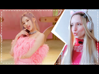 [mv] twice scientist, just b try, t ara tiki taka! реакция/reactions | kpop ari rang